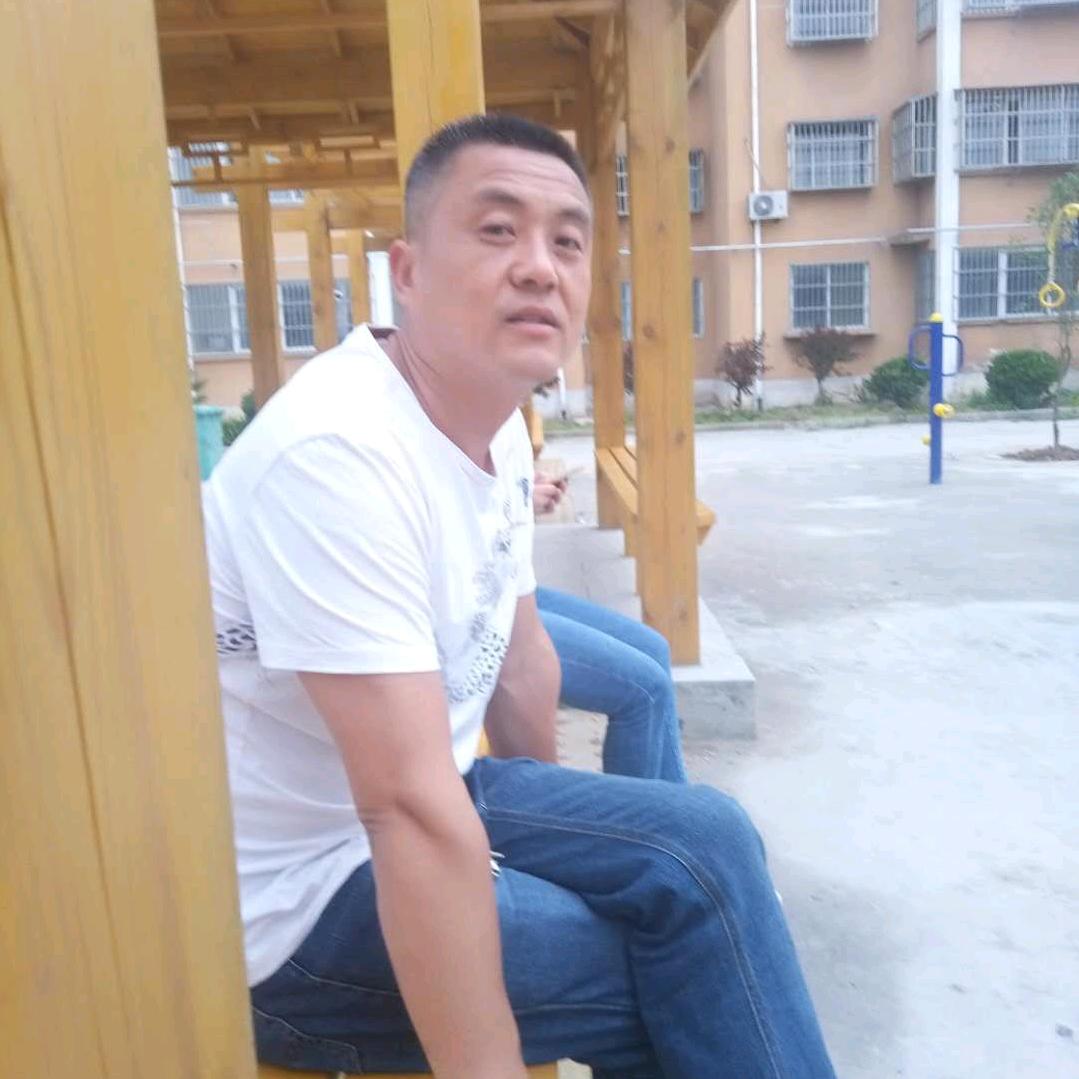 北方