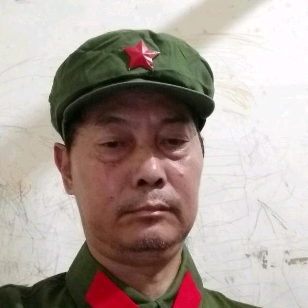 阿邱(63兔)86122_60(8110