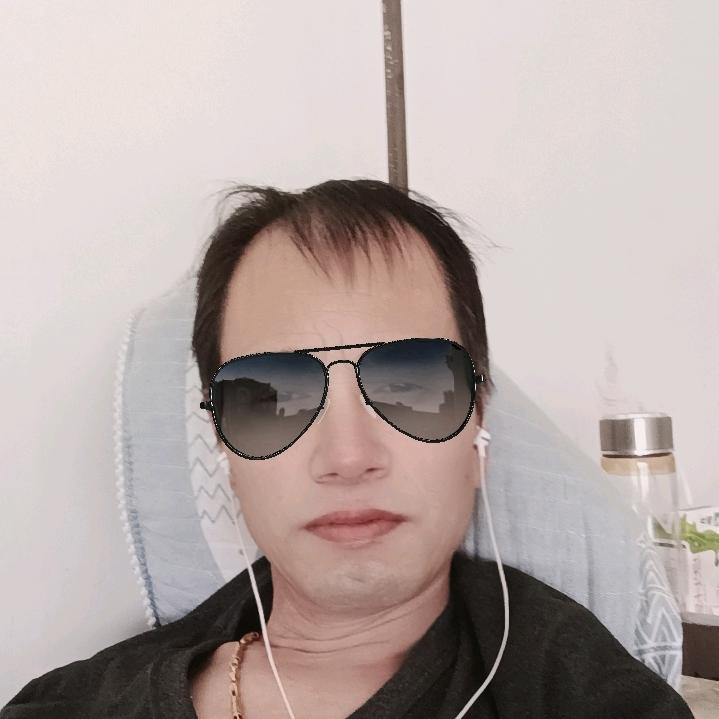 用户753391240754