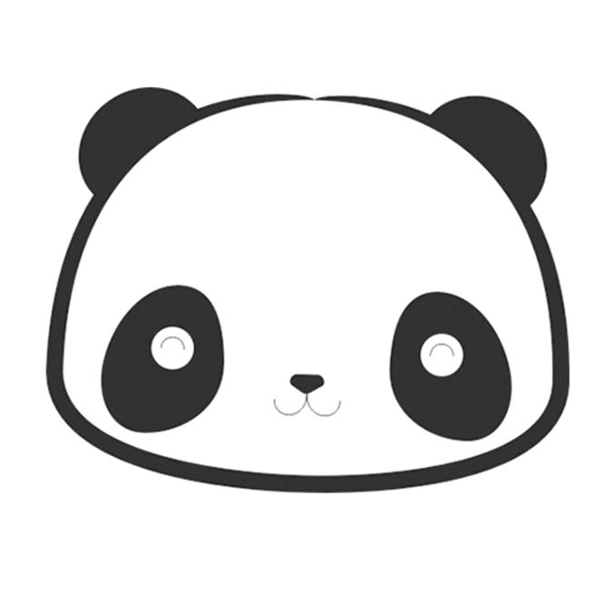 脱发师—卤蛋