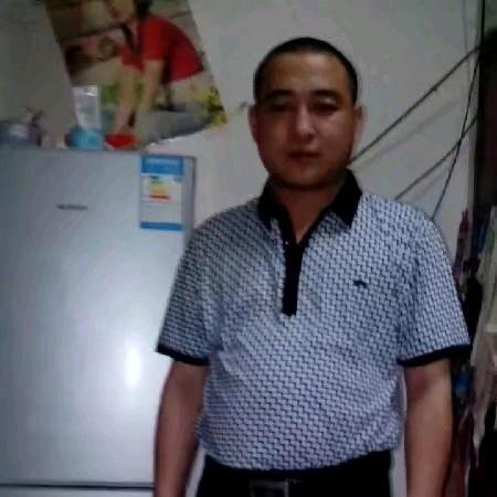 鸿鹰
