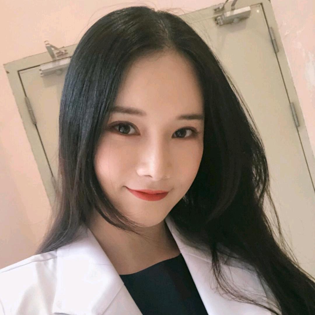 宝利优润洗护@抖音