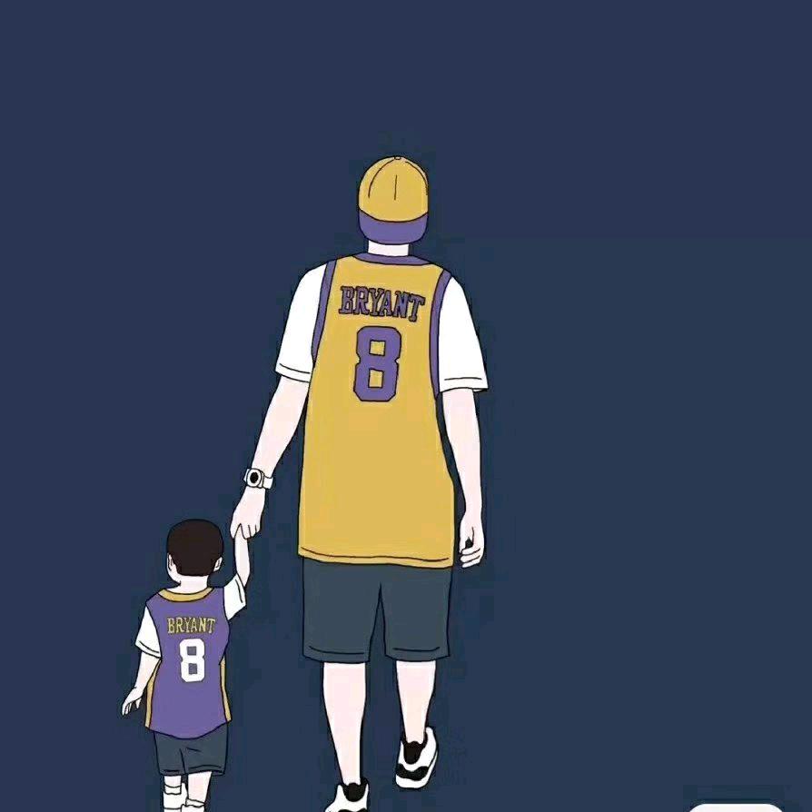 @🏀的马老师