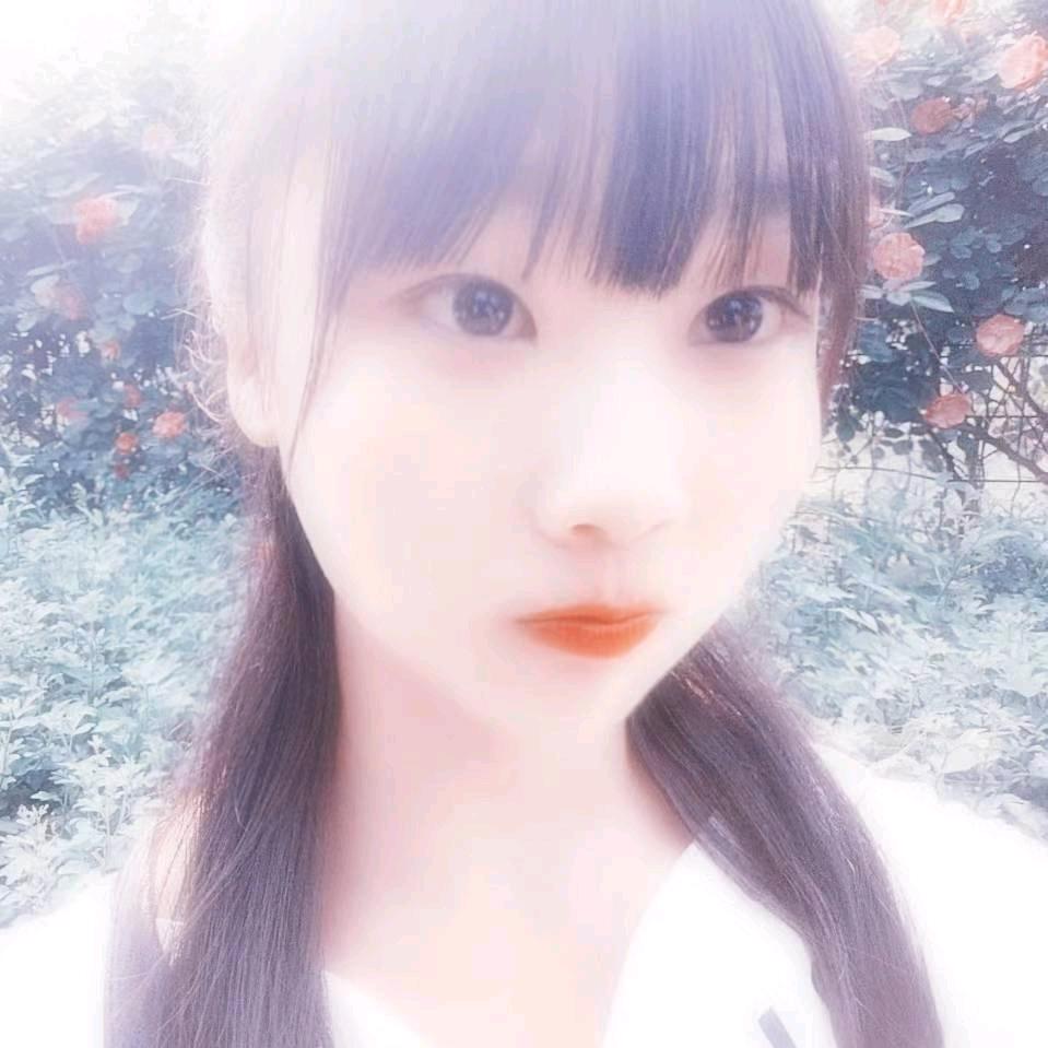 淮乡喜宴楼——小颖（宴会主持 接待）