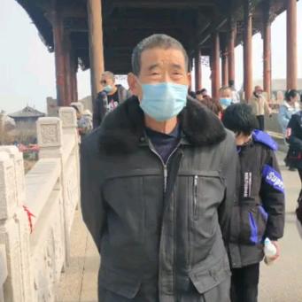 随风飘