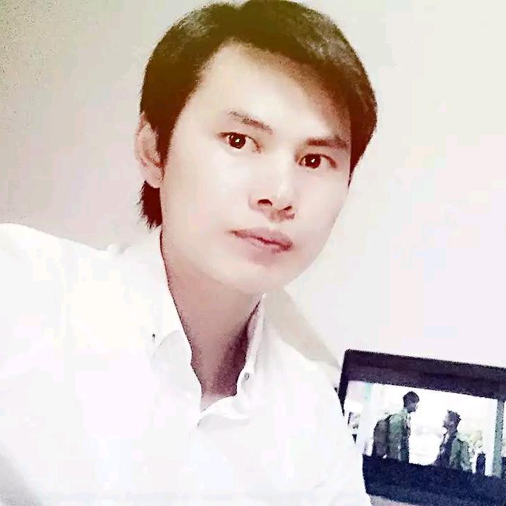 阿民