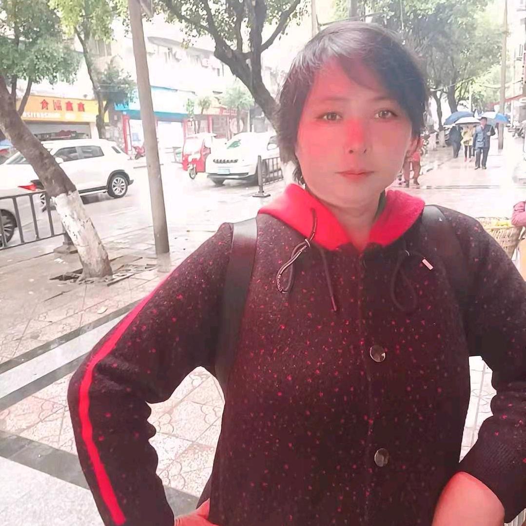 用户9409627091587