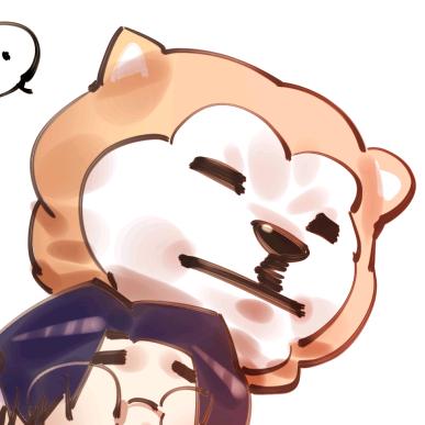 啵叽老师教画画