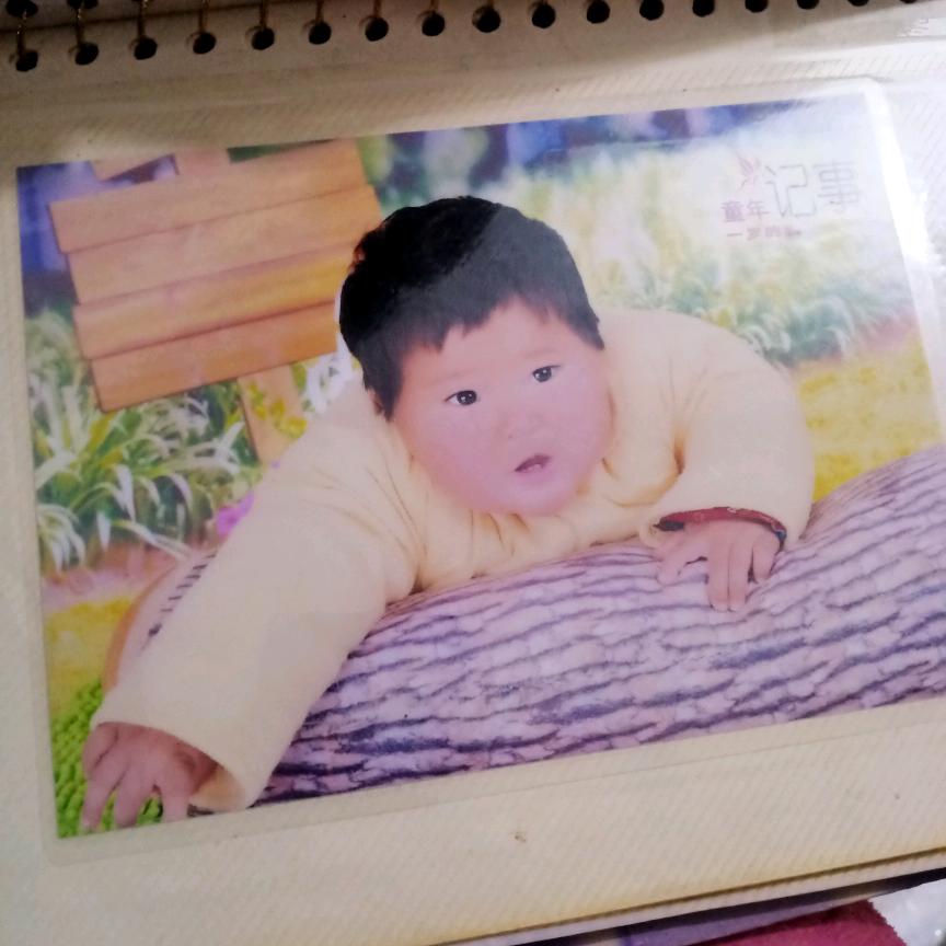 🥀এ᭄缘ꦿ尽💔ོ࿐ᩚ