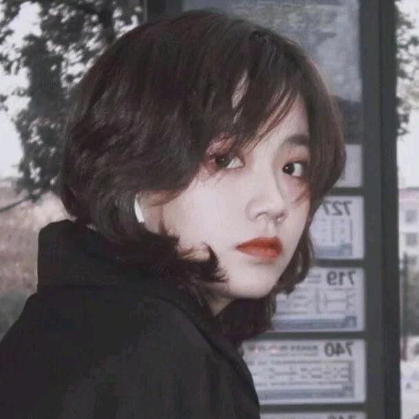 我要发财🤑
