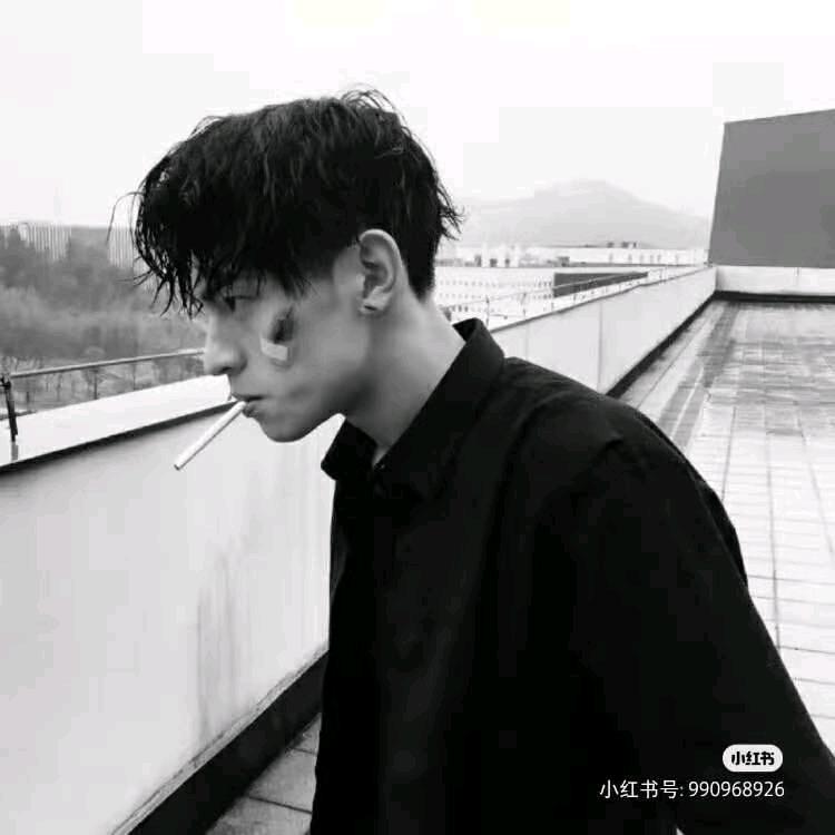 阿泽