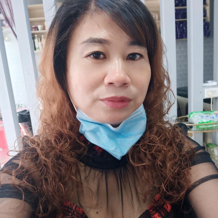 湖北苏马荡，新天地对面(开州小酒馆)