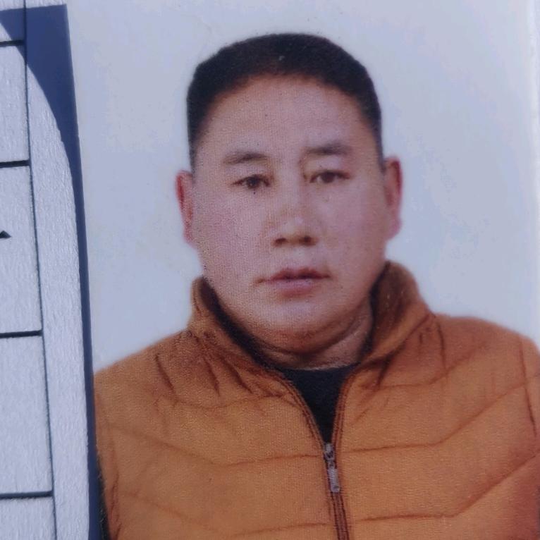 天上星星