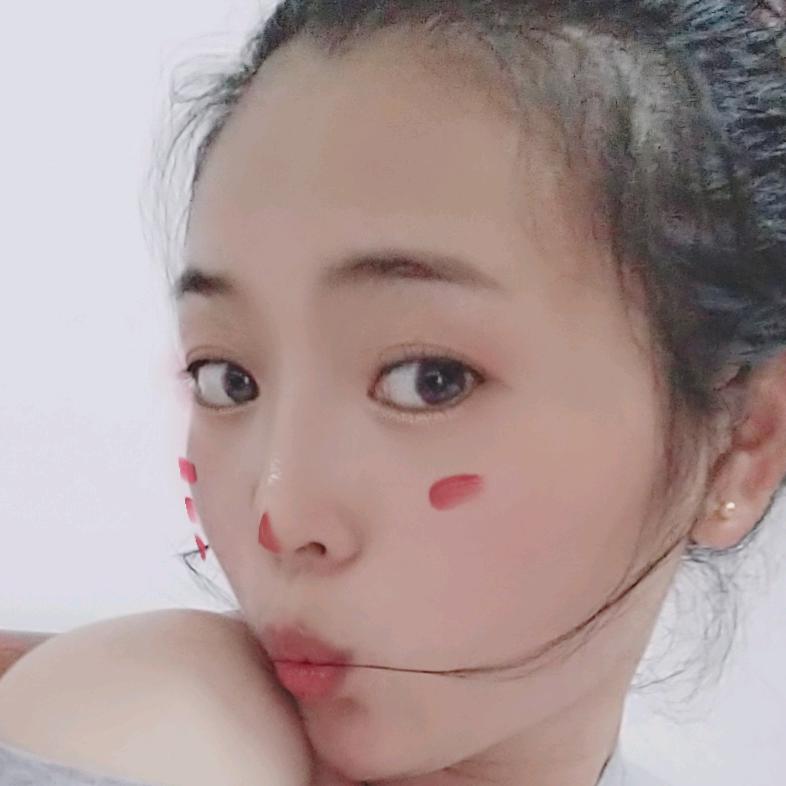 YY^_^BHR