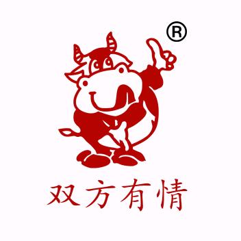 双方有情饮品旗舰店