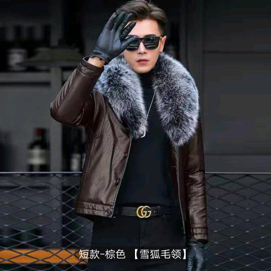无名先生