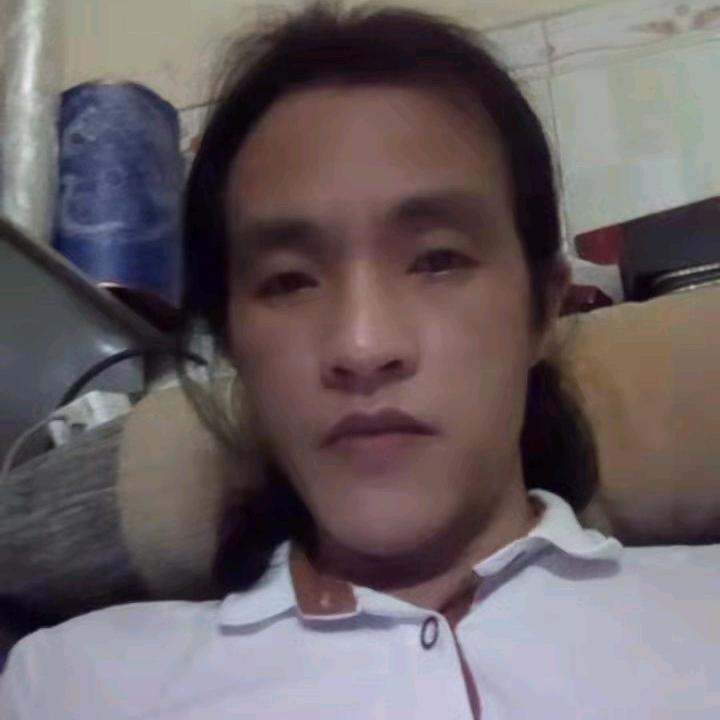 广西观神《咏歌》