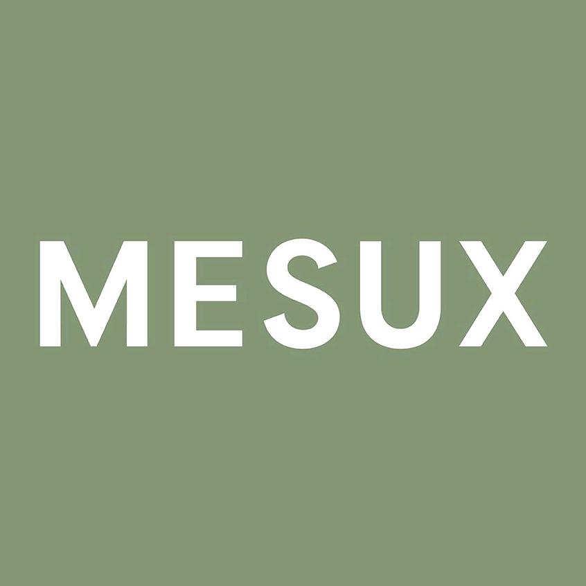 MESUX米岫丝恩道时装（上海）有限公司女装专卖店