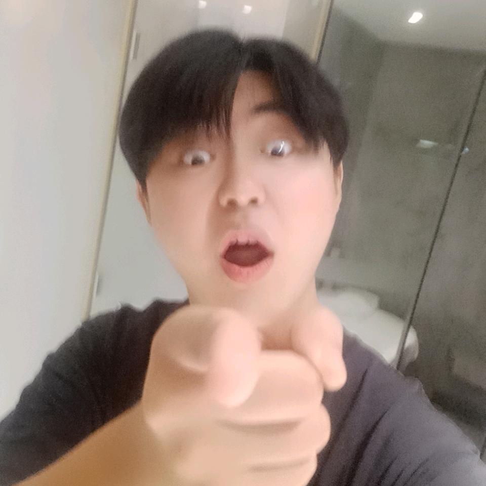恶人王小花