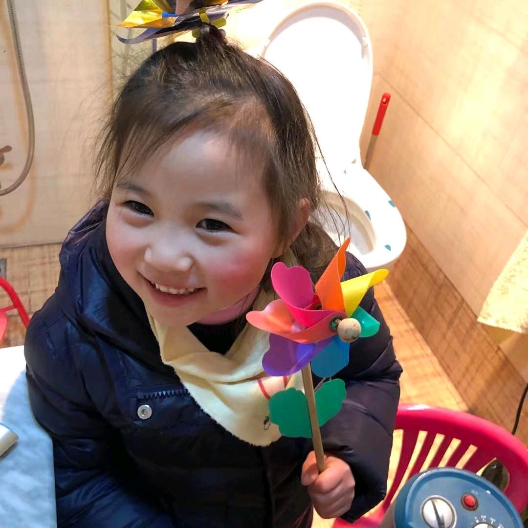 小小雪
