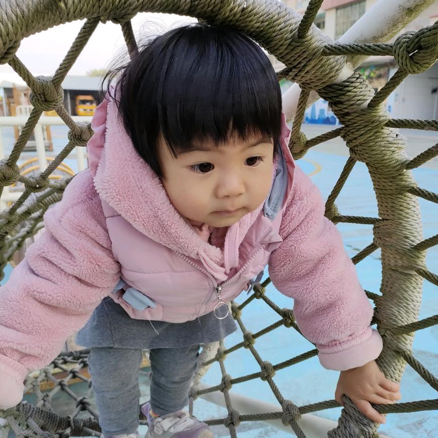 仙女棒棒