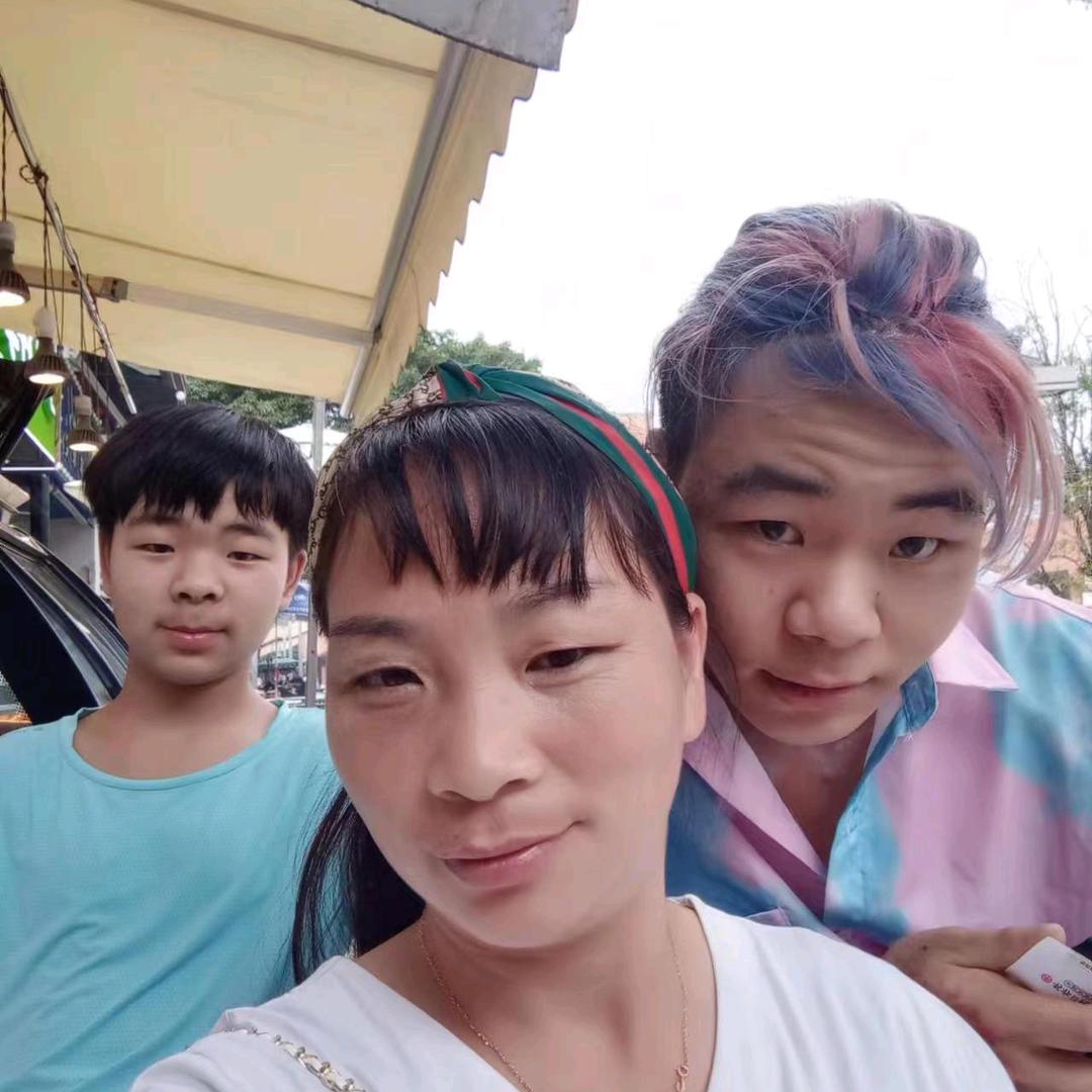 奋斗拒绝私聊