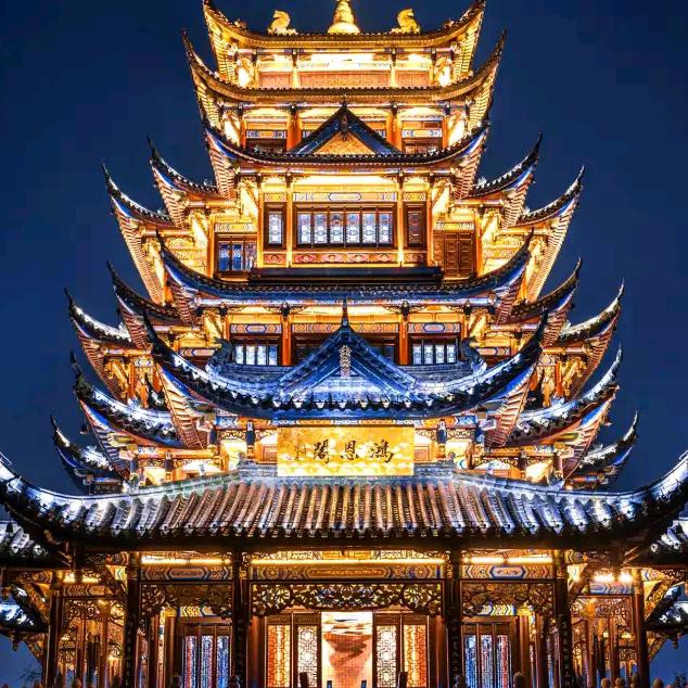 面具爱人