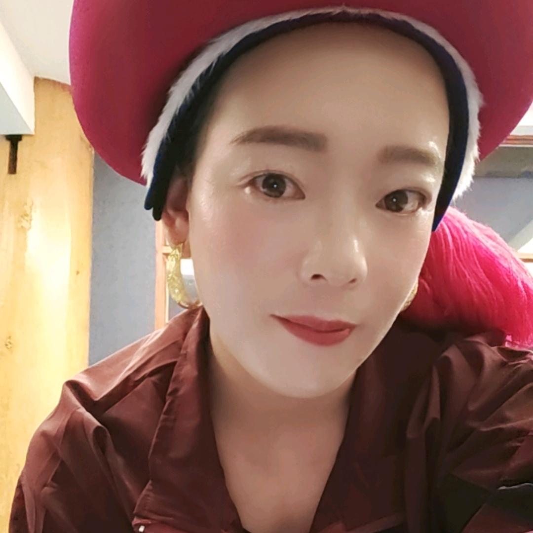 箐口七林央宗超市