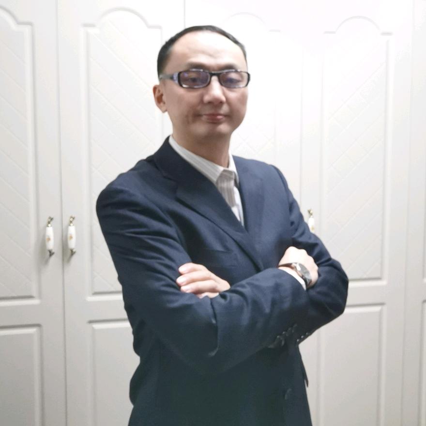 合肥装修老田