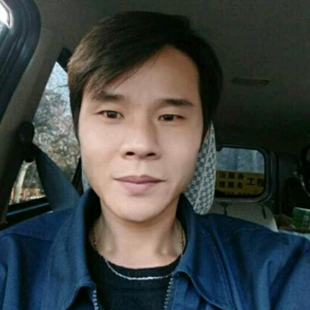 长生再生资源回收部