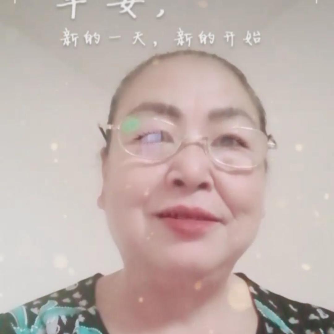 李雪清