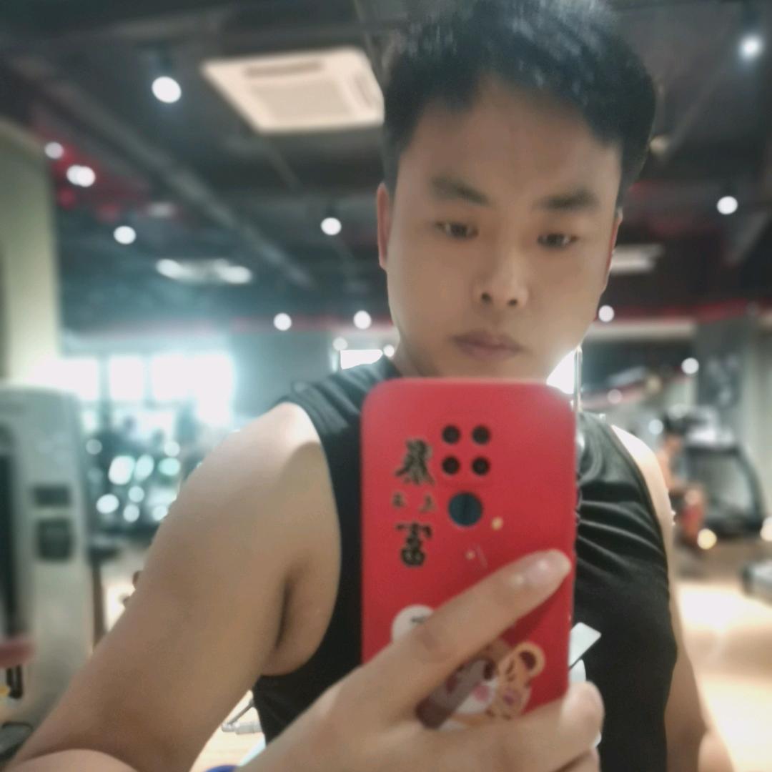 队长别开枪