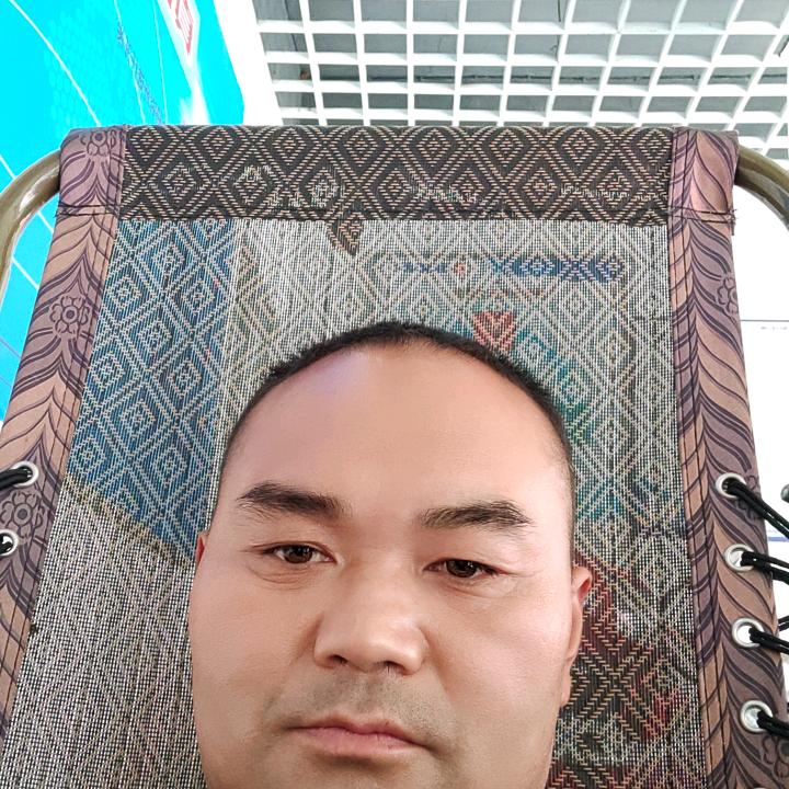 板桥全斌车行