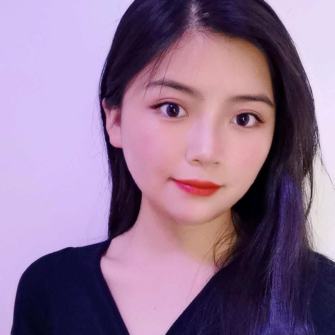 扎熬鱼🐟