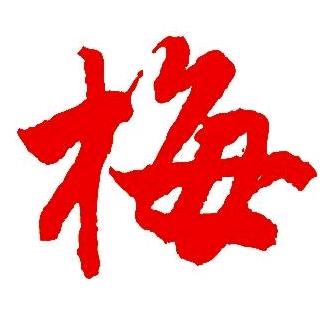 寿州八哥