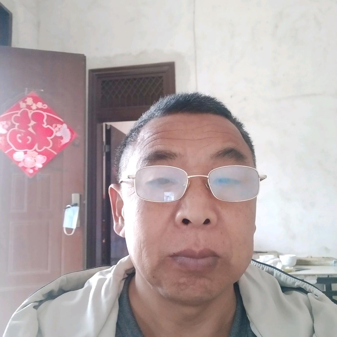 姻缘