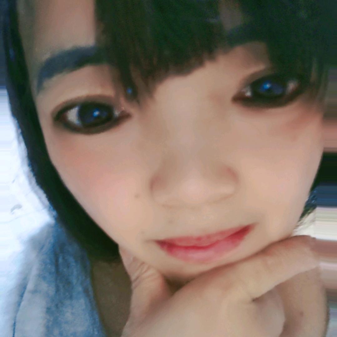 彬儿
