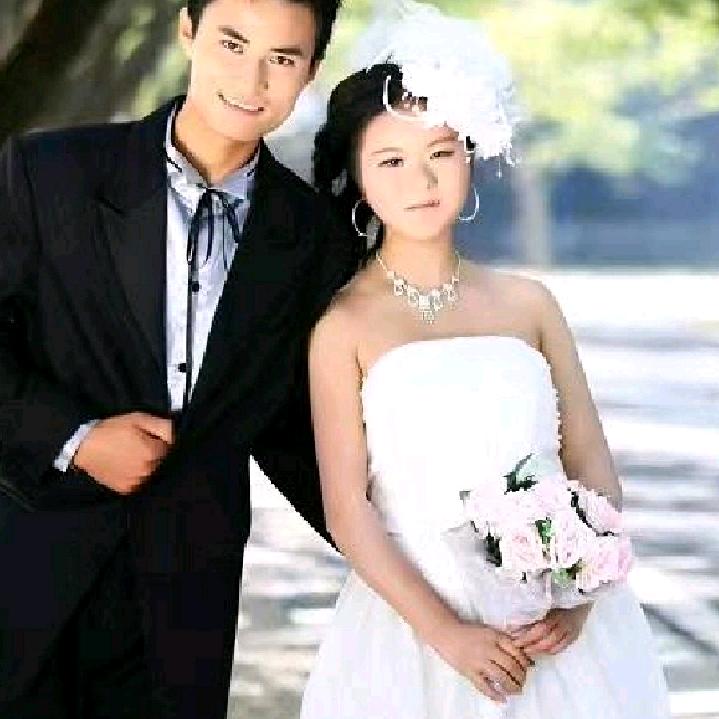 聪哥