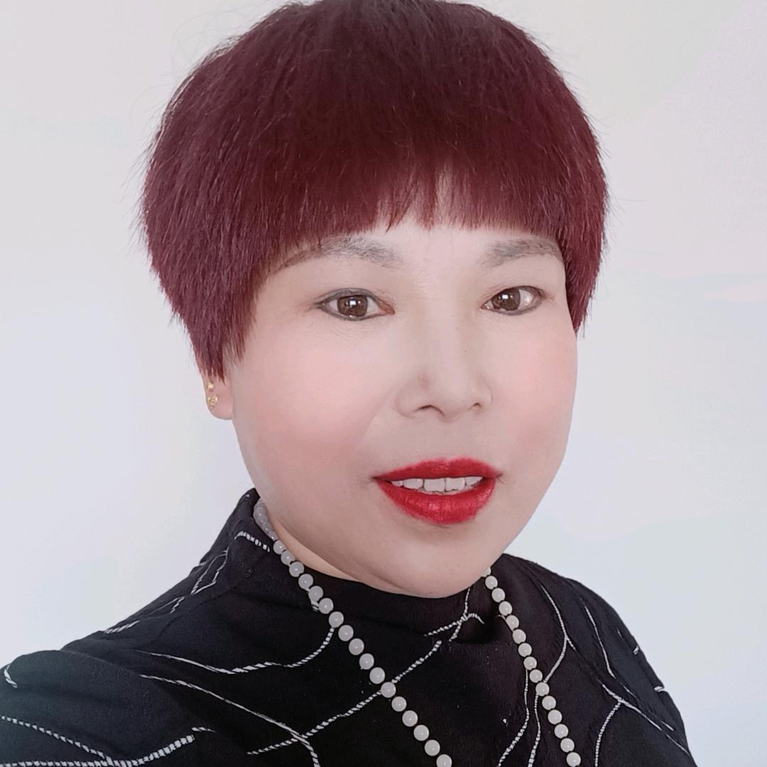 焦典奶奶