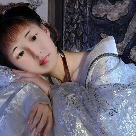 可爱的宝贝