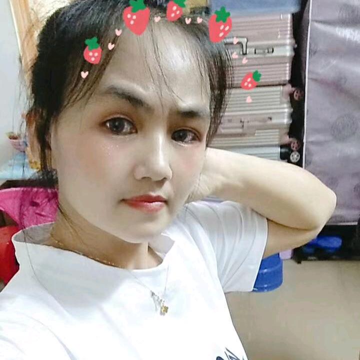 ༺ཉི།馨馨༒ۣ公主།ཉྀ༻