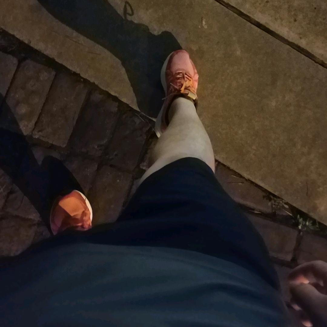 没女朋友的傻子🐺