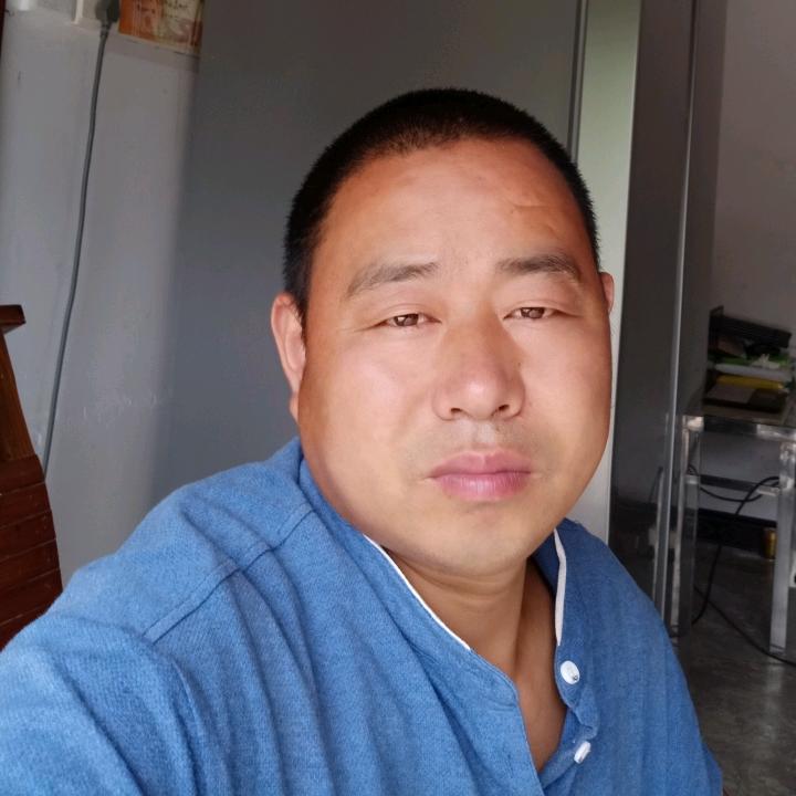 郜方祥