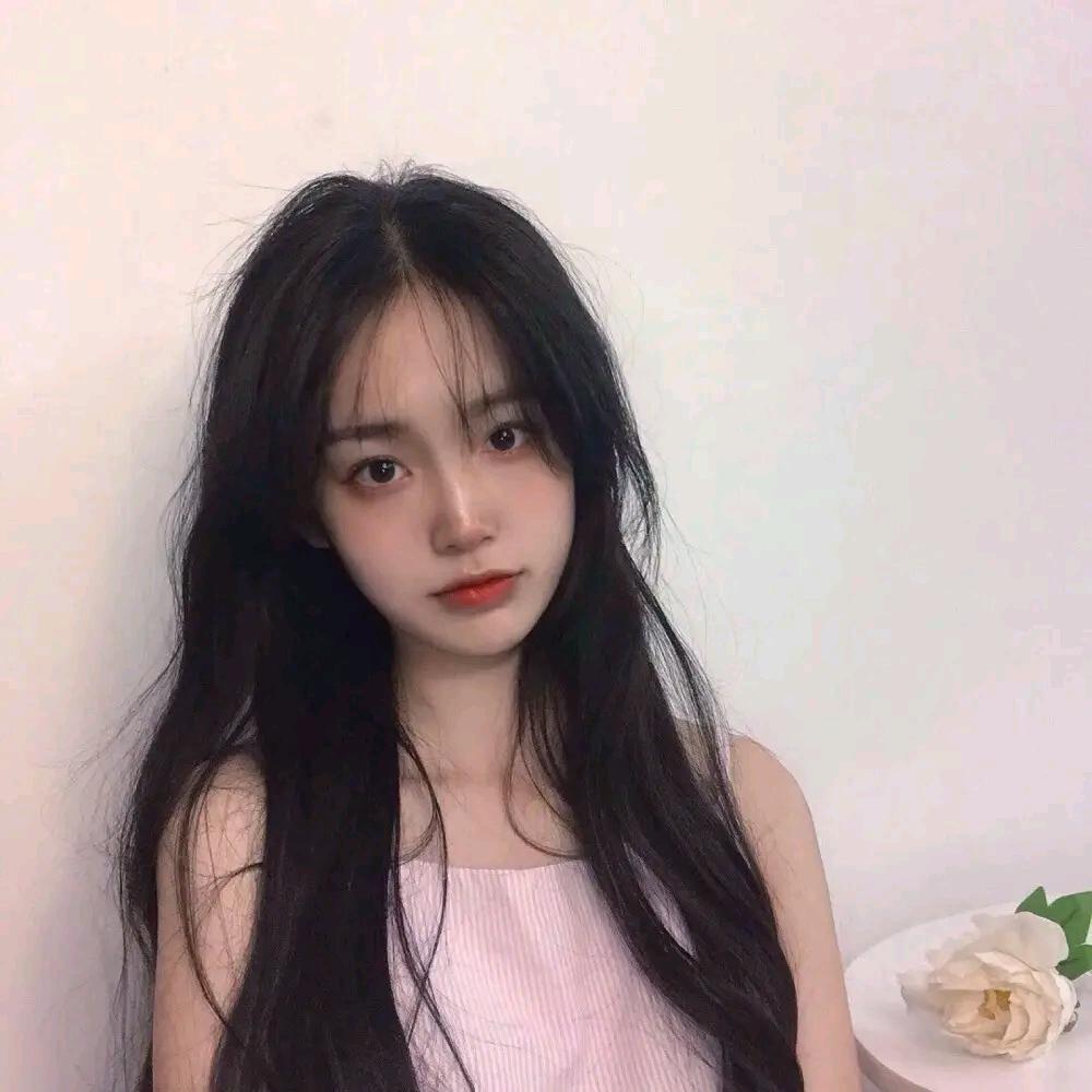 泽林