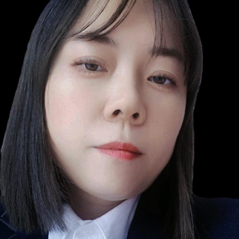 房东（徐小春）
