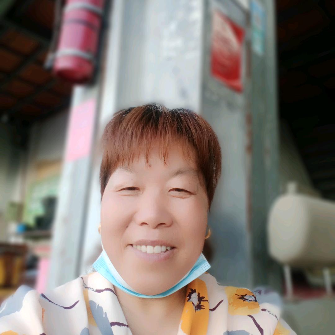 子凤