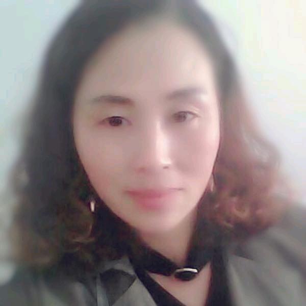 三棵树仿石漆嘉宝莉（贵溪运营中心）汪影