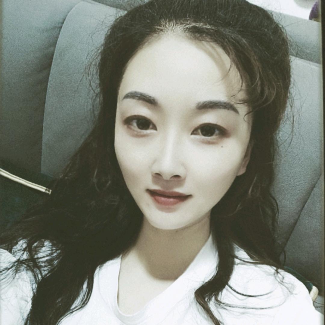 秦家姑娘