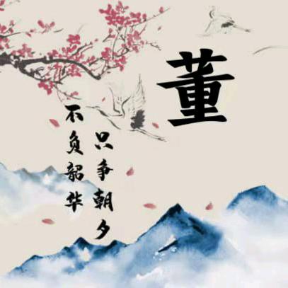 开心的农村人