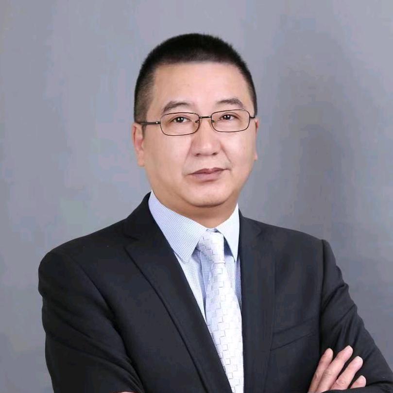 重庆安伟谈好房